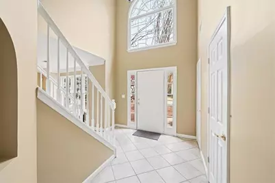 5595 Hillgate Crossing, Alpharetta, GA 30005 - Photo 4