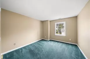 5595 Hillgate Crossing, Alpharetta, GA 30005 - Photo 30