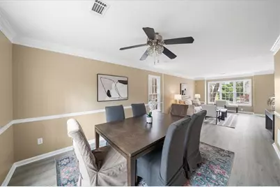 5595 Hillgate Crossing, Alpharetta, GA 30005 - Photo 8