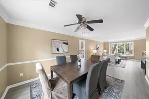 5595 Hillgate Crossing, Alpharetta, GA 30005 - Photo 8