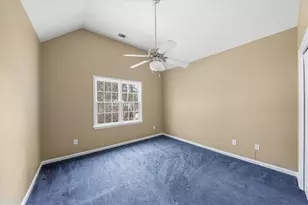 5595 Hillgate Crossing, Alpharetta, GA 30005 - Photo 32