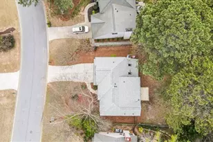 5595 Hillgate Crossing, Alpharetta, GA 30005 - Photo 38