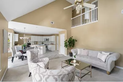 5595 Hillgate Crossing, Alpharetta, GA 30005 - Photo 20