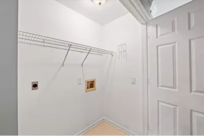 5595 Hillgate Crossing, Alpharetta, GA 30005 - Photo 28