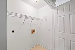 5595 Hillgate Crossing, Alpharetta, GA 30005 - Photo 28