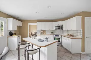 5595 Hillgate Crossing, Alpharetta, GA 30005 - Photo 12