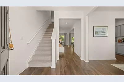 50 Weymouth Drive, Locust Grove, GA 30248 - Photo 6