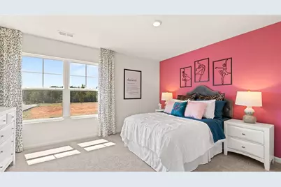 50 Weymouth Drive, Locust Grove, GA 30248 - Photo 54