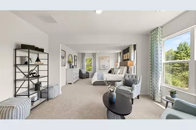 50 Weymouth Drive, Locust Grove, GA 30248 - Photo 42