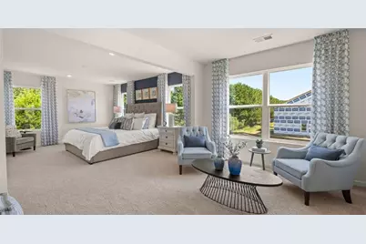 50 Weymouth Drive, Locust Grove, GA 30248 - Photo 36