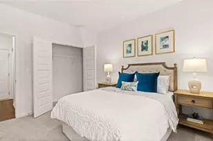 50 Weymouth Dr, Locust Grove, GA 30248 - Photo 34