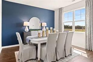 50 Weymouth Dr, Locust Grove, GA 30248 - Photo 8