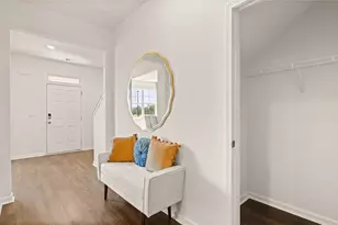 50 Weymouth Dr, Locust Grove, GA 30248 - Photo 24