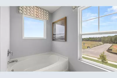 50 Weymouth Drive, Locust Grove, GA 30248 - Photo 46