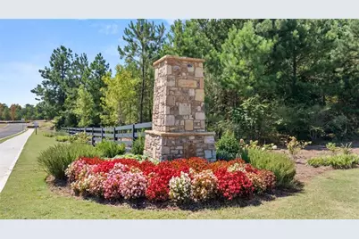 50 Weymouth Drive, Locust Grove, GA 30248 - Photo 66