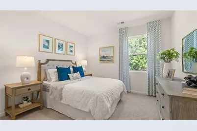 50 Weymouth Drive, Locust Grove, GA 30248 - Photo 32