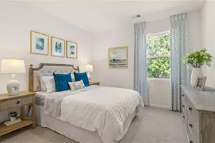 50 Weymouth Dr, Locust Grove, GA 30248 - Photo 32