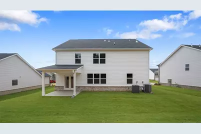 50 Weymouth Drive, Locust Grove, GA 30248 - Photo 64