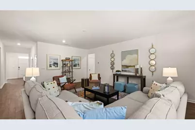 50 Weymouth Drive, Locust Grove, GA 30248 - Photo 28