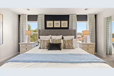 50 Weymouth Drive, Locust Grove, GA 30248 - Photo 38