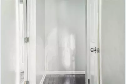 2988 Heritage Valley Court, Douglasville, GA 30135 - Photo 10