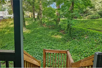 2988 Heritage Valley Court, Douglasville, GA 30135 - Photo 16