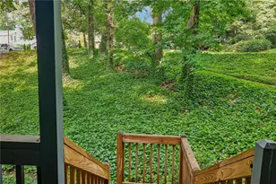 2988 Heritage Valley Ct, Douglasville, GA 30135 - Photo 16