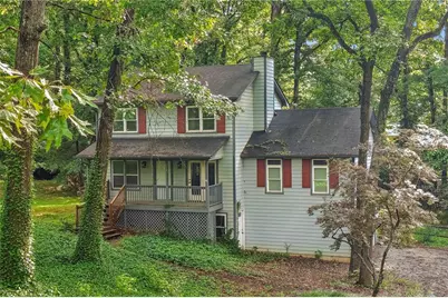 2988 Heritage Valley Court, Douglasville, GA 30135 - Photo 1