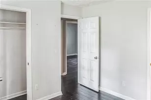 2988 Heritage Valley Ct, Douglasville, GA 30135 - Photo 14