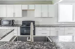 2988 Heritage Valley Ct, Douglasville, GA 30135 - Photo 4