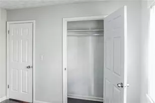 2988 Heritage Valley Ct, Douglasville, GA 30135 - Photo 12