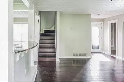 2988 Heritage Valley Court, Douglasville, GA 30135 - Photo 2