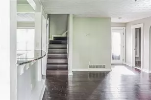 2988 Heritage Valley Ct, Douglasville, GA 30135 - Photo 2