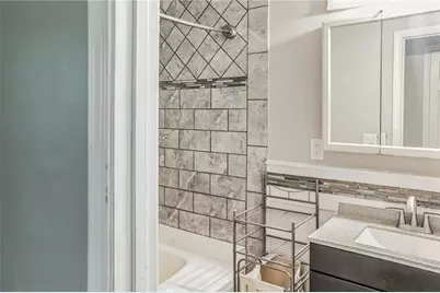 2988 Heritage Valley Court, Douglasville, GA 30135 - Photo 8