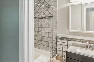 2988 Heritage Valley Ct, Douglasville, GA 30135 - Photo 8