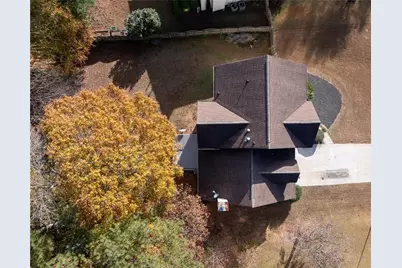 679 Springtor Drive, Lawrenceville, GA 30043 - Photo 50