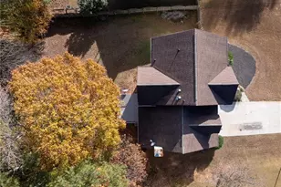 679 Springtor Dr, Lawrenceville, GA 30043 - Photo 50