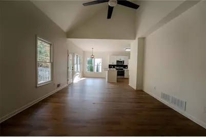 679 Springtor Drive, Lawrenceville, GA 30043 - Photo 4