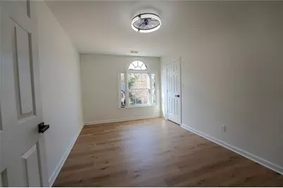 679 Springtor Drive, Lawrenceville, GA 30043 - Photo 24