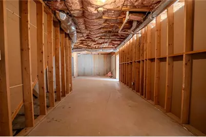 679 Springtor Drive, Lawrenceville, GA 30043 - Photo 46