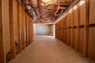 679 Springtor Dr, Lawrenceville, GA 30043 - Photo 46