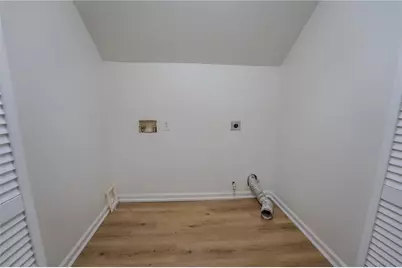 679 Springtor Drive, Lawrenceville, GA 30043 - Photo 22