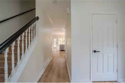 679 Springtor Drive, Lawrenceville, GA 30043 - Photo 14