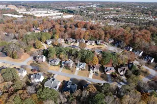 679 Springtor Dr, Lawrenceville, GA 30043 - Photo 52