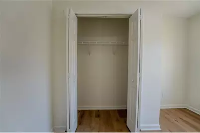 679 Springtor Drive, Lawrenceville, GA 30043 - Photo 30