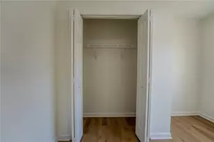 679 Springtor Dr, Lawrenceville, GA 30043 - Photo 30