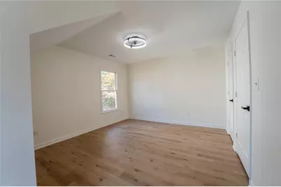 679 Springtor Drive, Lawrenceville, GA 30043 - Photo 18