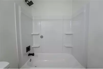 679 Springtor Drive, Lawrenceville, GA 30043 - Photo 32