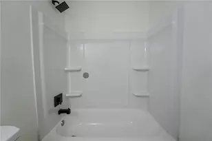 679 Springtor Dr, Lawrenceville, GA 30043 - Photo 32