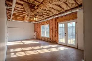 679 Springtor Dr, Lawrenceville, GA 30043 - Photo 42